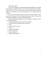 Paraugs 'Ceļojuma vadīšana', 2.