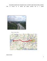 Paraugs 'Ceļojuma vadīšana', 3.