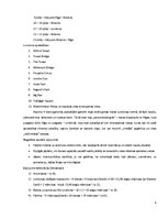 Paraugs 'Ceļojuma vadīšana', 4.