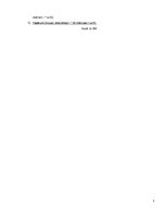 Paraugs 'Ceļojuma vadīšana', 5.