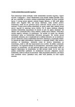 Paraugs 'Sirds telemetrija, sirdsdarbības humorālā regulācija', 8.