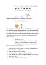 Konspekts 'Naturālie skaitļi skolas matemātikas kursā', 2.