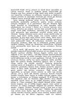 Referāts 'Latvijas proklamēšana, 18.novembris', 2.