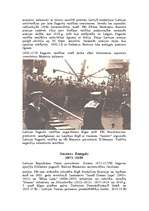 Referāts 'Latvijas proklamēšana, 18.novembris', 6.