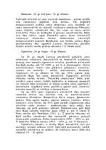 Referāts 'Latvijas proklamēšana, 18.novembris', 10.