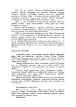 Referāts 'Latvijas proklamēšana, 18.novembris', 11.