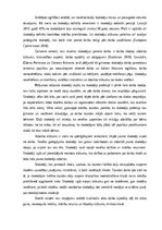 Eseja 'Skolotāju trūkums izglītības iestādēs', 2.