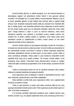 Konspekts 'Inovatīvās darbības infrastruktūras veidošana un funkcionēšana', 2.