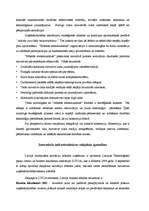 Konspekts 'Inovatīvās darbības infrastruktūras veidošana un funkcionēšana', 3.