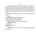 Referāts 'Grafoloģija', 3.