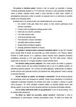 Referāts 'Grafoloģija', 5.