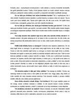 Referāts 'Grafoloģija', 6.