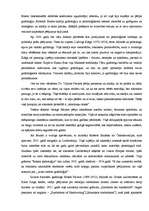 Referāts 'Grafoloģija', 8.