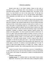 Referāts 'Grafoloģija', 11.