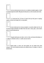 Referāts 'Grafoloģija', 14.