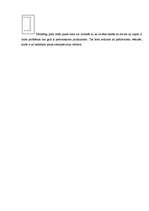 Referāts 'Grafoloģija', 15.