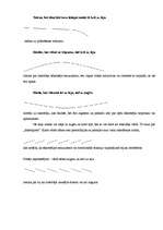 Referāts 'Grafoloģija', 17.