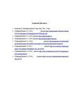 Referāts 'Grafoloģija', 23.