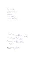 Referāts 'Grafoloģija', 26.