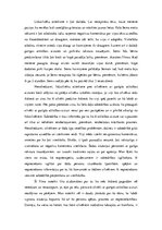 Eseja 'Eseja par filmu "Es esmu Sems"', 2.