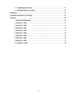 Referāts 'Neverbālie elementi uzņēmuma "Bite Latvija" 2009.gada drukāto mediju reklāmās', 5.