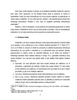 Referāts 'Neverbālie elementi uzņēmuma "Bite Latvija" 2009.gada drukāto mediju reklāmās', 8.