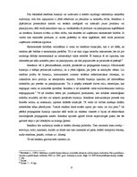 Referāts 'Neverbālie elementi uzņēmuma "Bite Latvija" 2009.gada drukāto mediju reklāmās', 9.