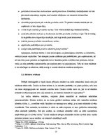 Referāts 'Neverbālie elementi uzņēmuma "Bite Latvija" 2009.gada drukāto mediju reklāmās', 10.