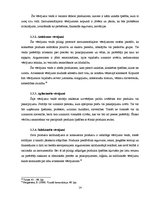 Referāts 'Neverbālie elementi uzņēmuma "Bite Latvija" 2009.gada drukāto mediju reklāmās', 14.