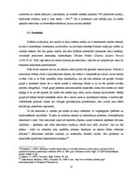 Referāts 'Neverbālie elementi uzņēmuma "Bite Latvija" 2009.gada drukāto mediju reklāmās', 16.