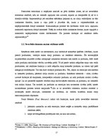 Referāts 'Neverbālie elementi uzņēmuma "Bite Latvija" 2009.gada drukāto mediju reklāmās', 17.