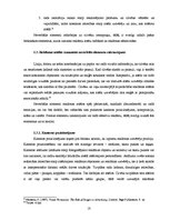 Referāts 'Neverbālie elementi uzņēmuma "Bite Latvija" 2009.gada drukāto mediju reklāmās', 18.