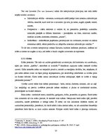 Referāts 'Neverbālie elementi uzņēmuma "Bite Latvija" 2009.gada drukāto mediju reklāmās', 20.