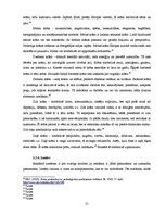 Referāts 'Neverbālie elementi uzņēmuma "Bite Latvija" 2009.gada drukāto mediju reklāmās', 21.