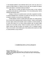 Referāts 'Neverbālie elementi uzņēmuma "Bite Latvija" 2009.gada drukāto mediju reklāmās', 22.