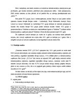 Referāts 'Neverbālie elementi uzņēmuma "Bite Latvija" 2009.gada drukāto mediju reklāmās', 23.