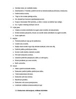 Referāts 'Neverbālie elementi uzņēmuma "Bite Latvija" 2009.gada drukāto mediju reklāmās', 24.