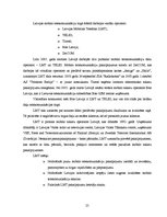 Referāts 'Neverbālie elementi uzņēmuma "Bite Latvija" 2009.gada drukāto mediju reklāmās', 25.