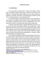 Referāts 'Neverbālie elementi uzņēmuma "Bite Latvija" 2009.gada drukāto mediju reklāmās', 27.