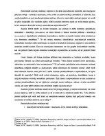 Referāts 'Neverbālie elementi uzņēmuma "Bite Latvija" 2009.gada drukāto mediju reklāmās', 28.