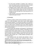 Referāts 'Neverbālie elementi uzņēmuma "Bite Latvija" 2009.gada drukāto mediju reklāmās', 29.