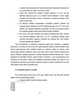 Referāts 'Neverbālie elementi uzņēmuma "Bite Latvija" 2009.gada drukāto mediju reklāmās', 32.