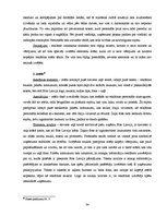 Referāts 'Neverbālie elementi uzņēmuma "Bite Latvija" 2009.gada drukāto mediju reklāmās', 34.