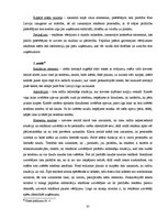 Referāts 'Neverbālie elementi uzņēmuma "Bite Latvija" 2009.gada drukāto mediju reklāmās', 35.