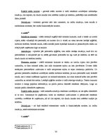 Referāts 'Neverbālie elementi uzņēmuma "Bite Latvija" 2009.gada drukāto mediju reklāmās', 36.