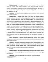 Referāts 'Neverbālie elementi uzņēmuma "Bite Latvija" 2009.gada drukāto mediju reklāmās', 37.