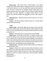 Referāts 'Neverbālie elementi uzņēmuma "Bite Latvija" 2009.gada drukāto mediju reklāmās', 38.