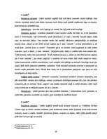 Referāts 'Neverbālie elementi uzņēmuma "Bite Latvija" 2009.gada drukāto mediju reklāmās', 39.