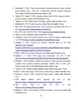 Referāts 'Neverbālie elementi uzņēmuma "Bite Latvija" 2009.gada drukāto mediju reklāmās', 44.