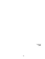 Referāts 'Neverbālie elementi uzņēmuma "Bite Latvija" 2009.gada drukāto mediju reklāmās', 49.